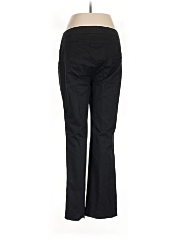 Per Se By Carlisle Dress Pants (view 2)