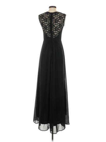 Miusol Cocktail Dress (view 2)