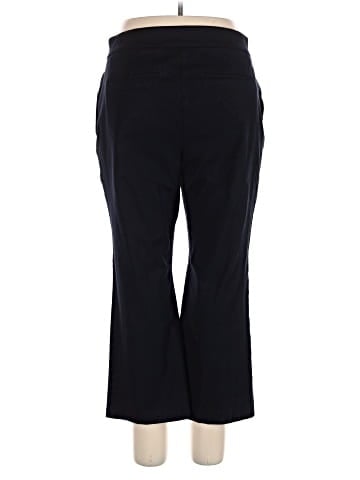 Boden Dress Pants (view 2)