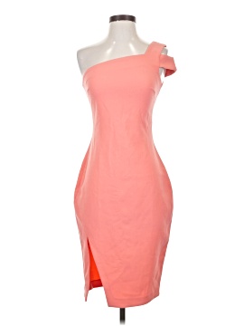 Likely Cocktail Dress (view 1)