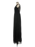 Miusol 100% Polyester Black Cocktail Dress Size S - photo 5