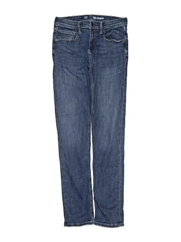 Gap Kids Jeans (view 1)