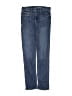 Gap Kids Blue Jeans Size 18 - photo 1