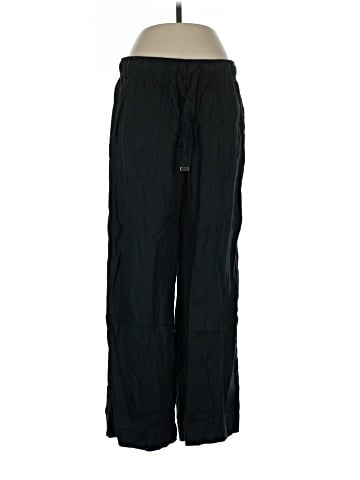 Joie Linen Pants (view 1)
