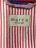 Marea by Liz Joy Pink Blazer Size XXL (estimated) - photo 6