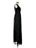 Miusol 100% Polyester Black Cocktail Dress Size S - photo 4