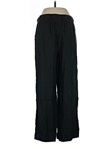 Joie Linen Pants (view 2)
