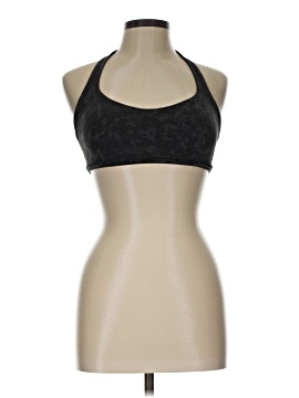 Lululemon Athletica Tank Top (view 1)