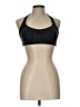 Lululemon Athletica Black Gray Tank Top Size 10 - photo 1
