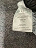 Larace Blue Sleeveless Top Size 1X - photo 8
