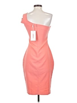 Likely Cocktail Dress (view 2)