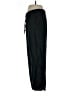 Joie 100% Linen Black Linen Pants Size L - photo 5