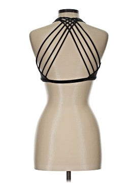 Lululemon Athletica Tank Top (view 2)