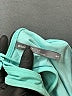 Aerie Green Swimsuit Top Size M - photo 3