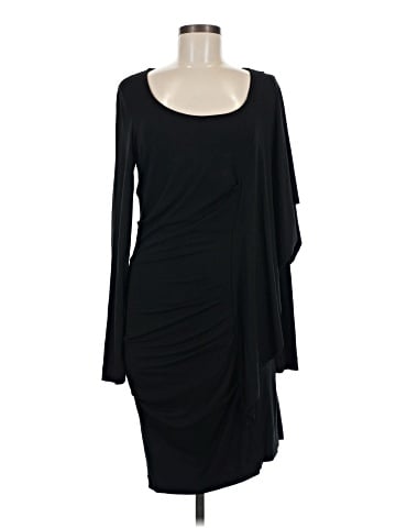 Nicole Miller Cocktail Dress (view 1)
