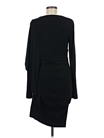 Nicole Miller Cocktail Dress (view 2)