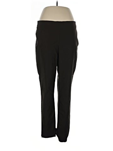 Chico's Active Pants (view 1)