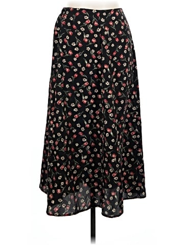 Basic Editions Casual Skirt (view 1)