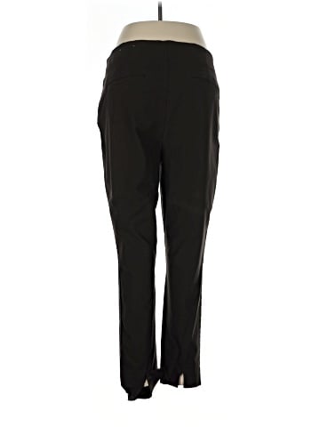 Chico's Active Pants (view 2)