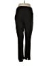 Chico's Solid Black Active Pants Size 2.5R - photo 2