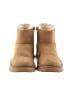 Universal Thread Tan Ankle Boots Size 6 - photo 2