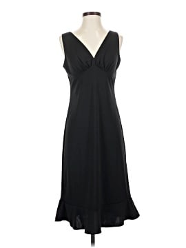 BCBG Cocktail Dress (view 1)