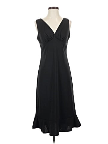 BCBG Cocktail Dress (view 1)