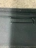 Lululemon Athletica Black Active Pants Size S (estimated) - photo 4