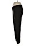 Chico's Solid Black Active Pants Size 2.5R - photo 5