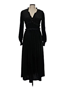 Blu Pepper Cocktail Dress
