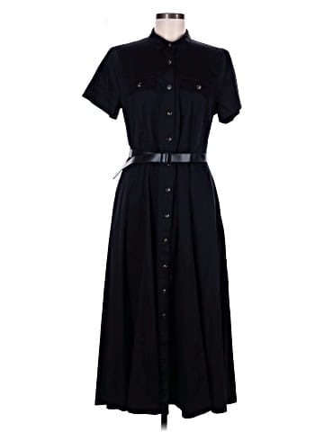J.Jill Casual Dress (view 1)