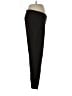 Chico's Solid Black Active Pants Size 2.5R - photo 4