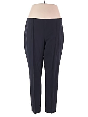 Lafayette 148 New York Dress Pants (view 1)