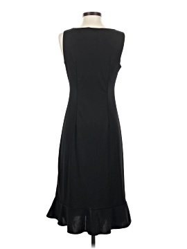 BCBG Cocktail Dress (view 2)