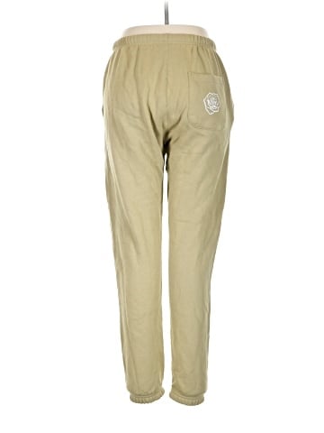 YoungLA Casual Pants (view 2)