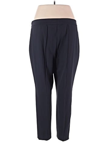 Lafayette 148 New York Dress Pants (view 2)