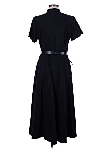 J.Jill Casual Dress (view 2)