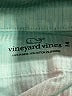 Vineyard Vines Solid Teal Board Shorts Size 14 - photo 3