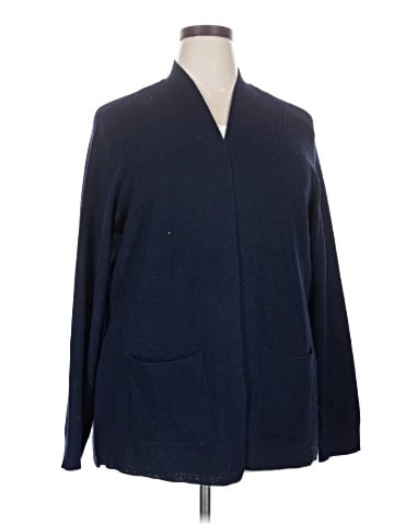 Verve Ami Cardigan (view 1)