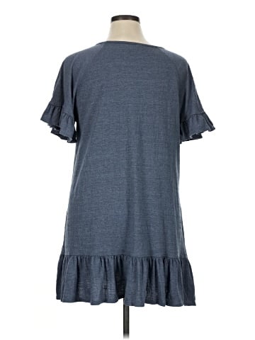 Max Studio Casual Dress (view 2)