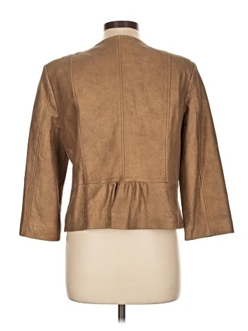 Kate Hill Jacket (view 2)