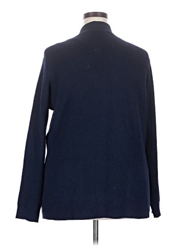 Verve Ami Cardigan (view 2)