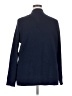 Verve Ami Blue Cardigan Size 2X - photo 2