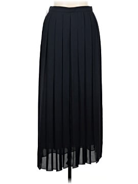 J.Crew Formal Skirt (view 1)