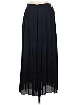J.Crew Formal Skirt (view 2)