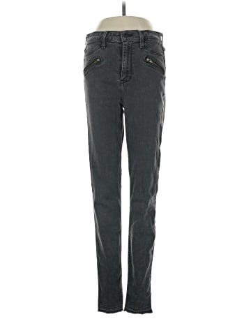 Hollister Jeans (view 1)