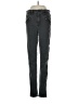 Hollister Gray Jeans Size 5 r - photo 1