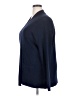 Verve Ami Blue Cardigan Size 2X - photo 5