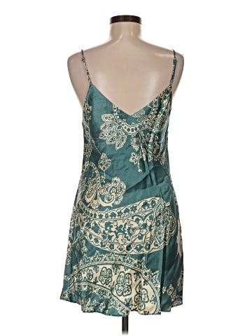 Zara Cocktail Dress (view 2)