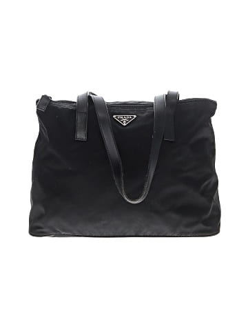 Prada Tote (view 1)